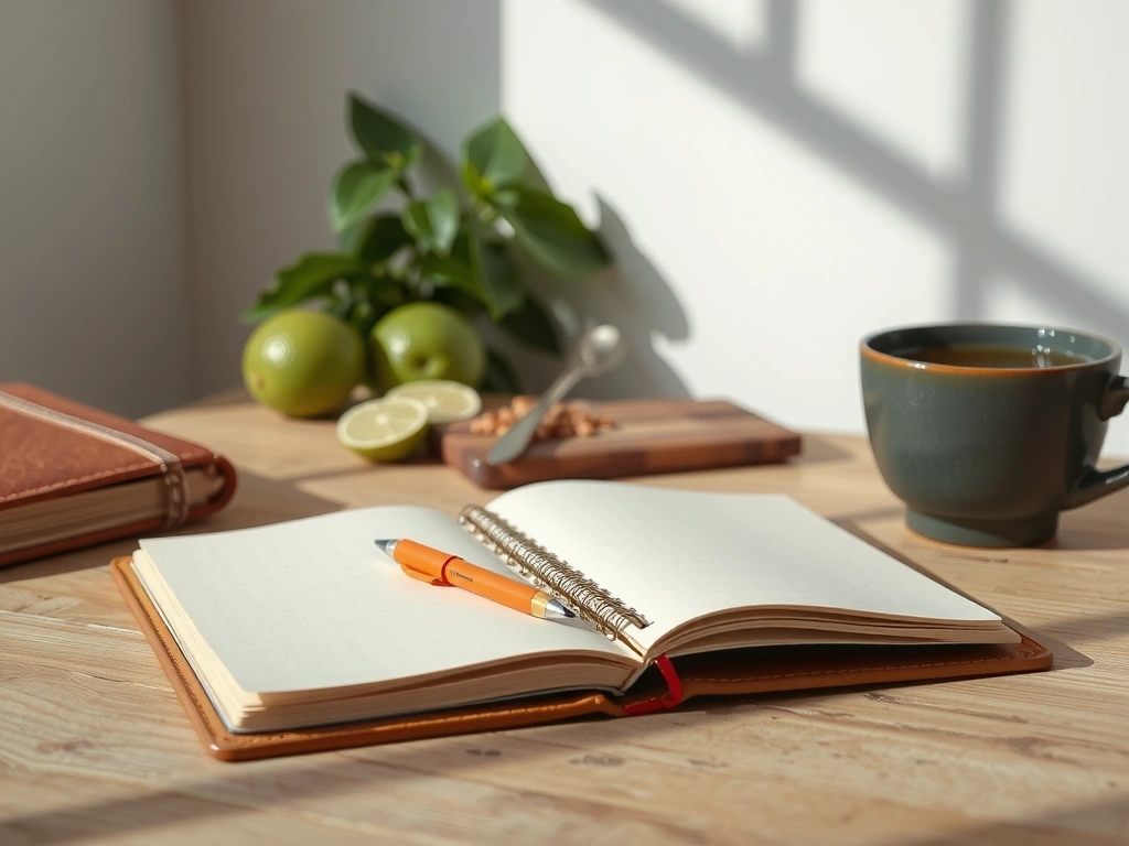 Espace de consultation Nutrilibre