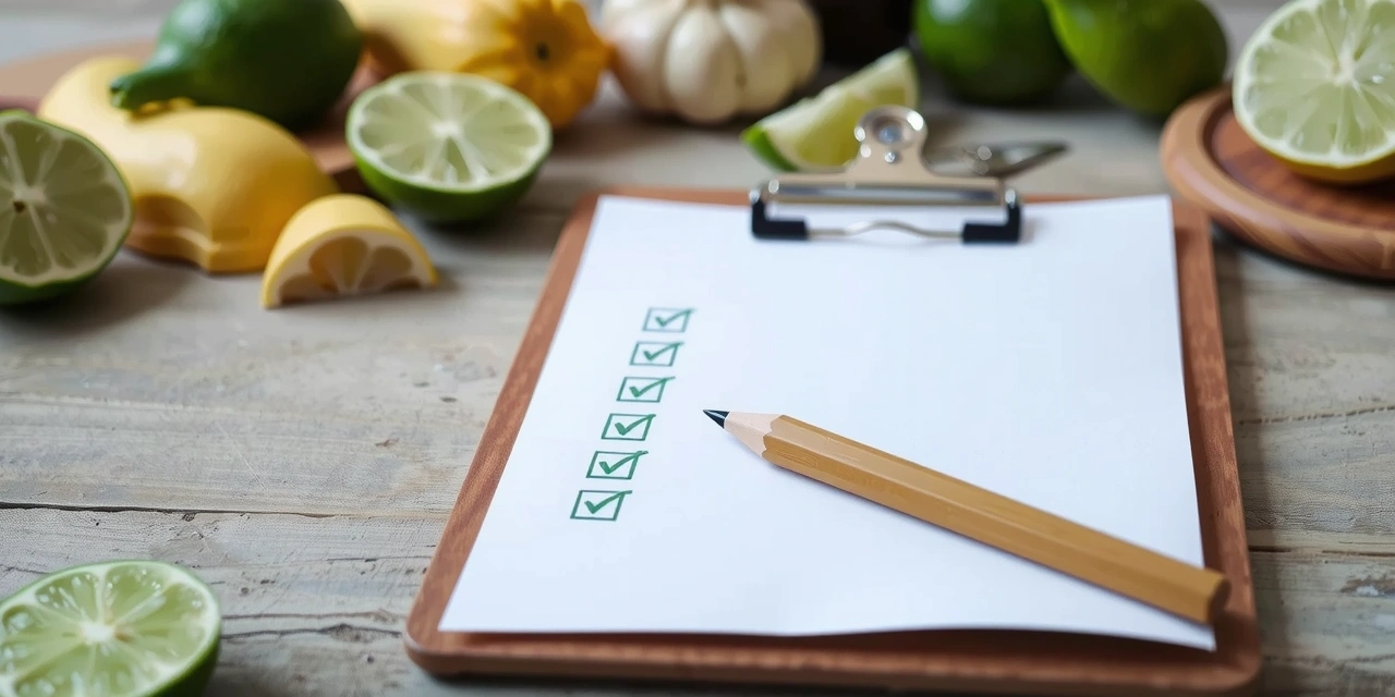 Documents d'anamnèse